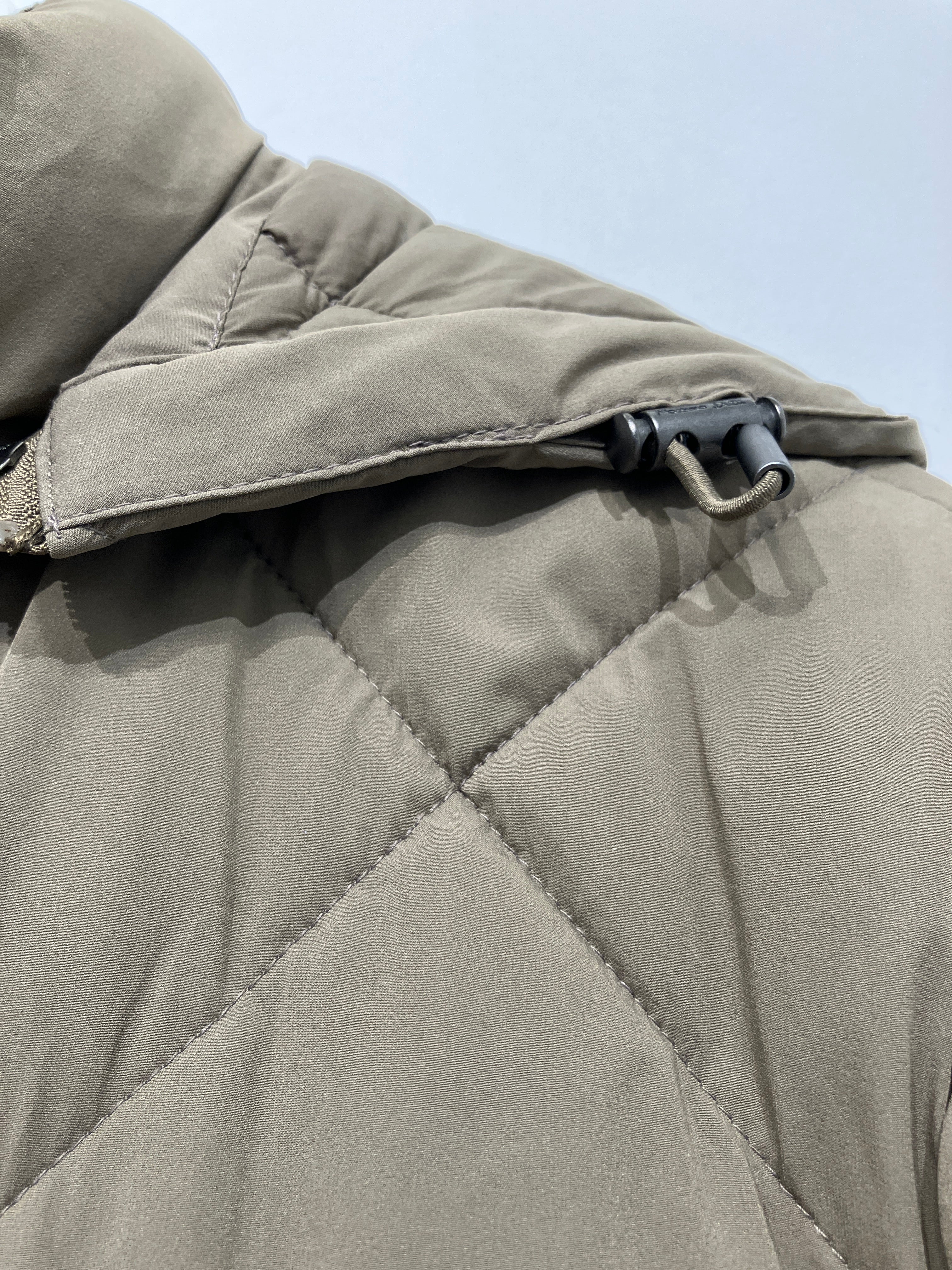 Massimo Dutti Jakke